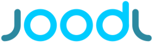 logo-e14343855821921